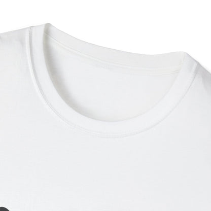 Dream - Unisex Softstyle T-Shirt