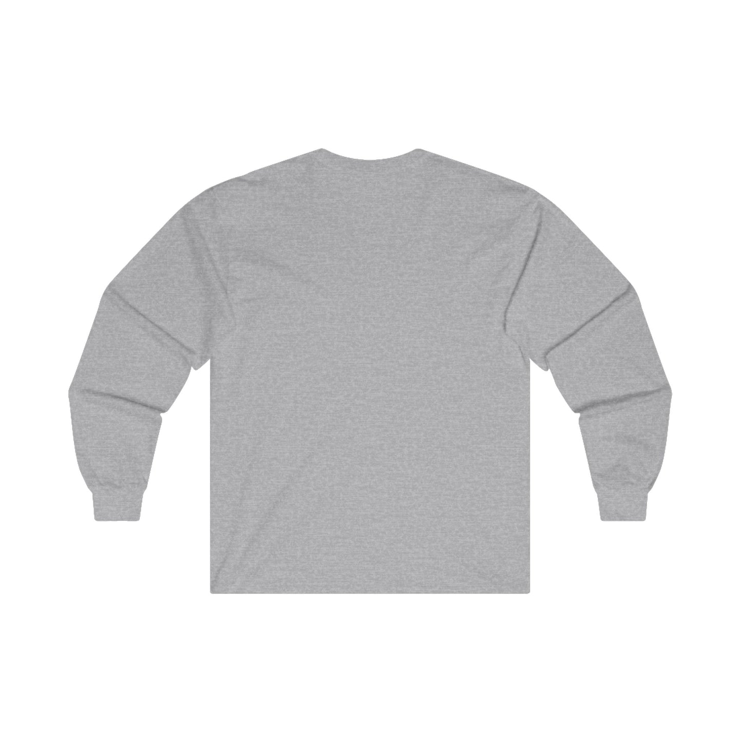 Snake Long Sleeve Tee