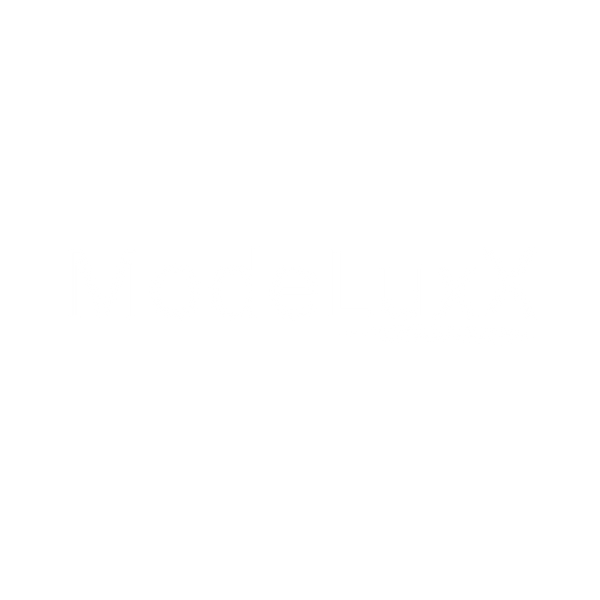 ModeLuxX