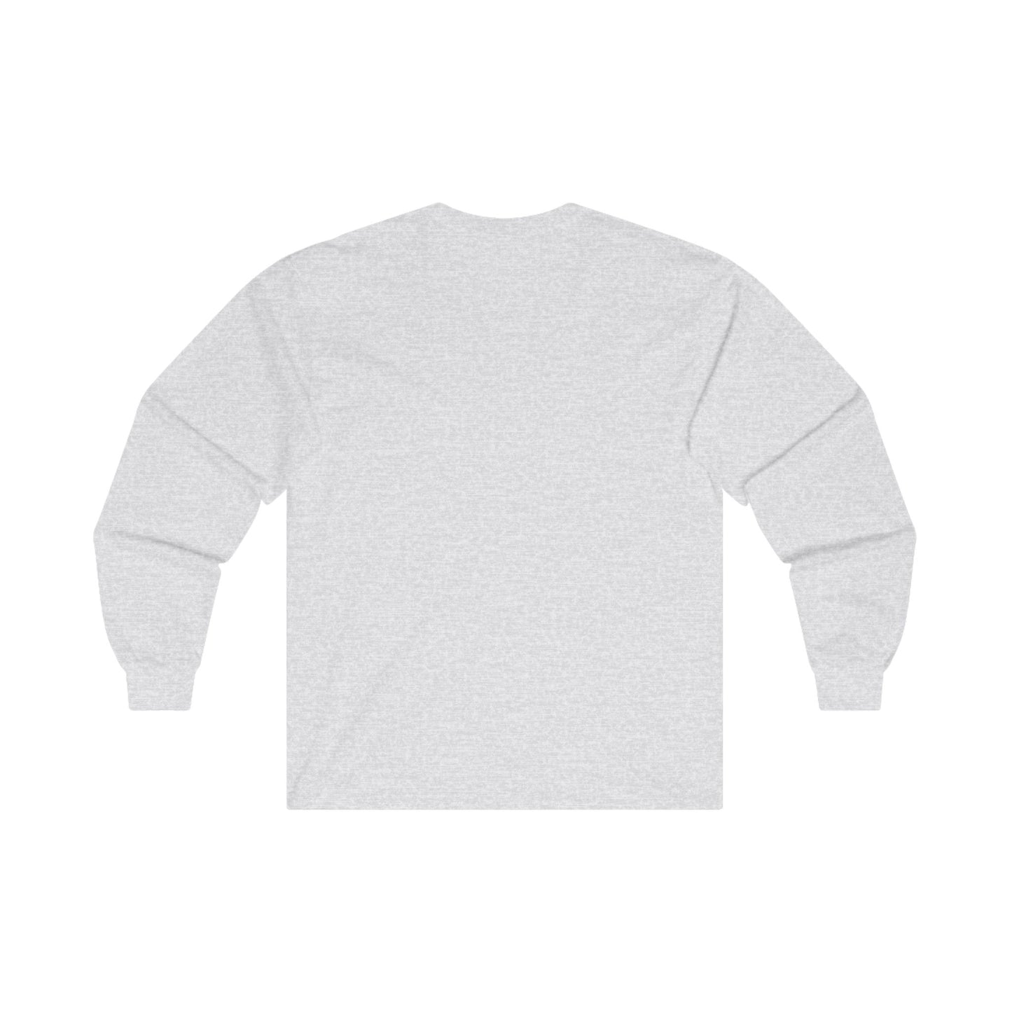 Snake Long Sleeve Tee