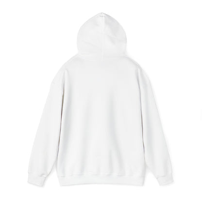 Ego Hoodies - Unisex Hooded SweatHoodies