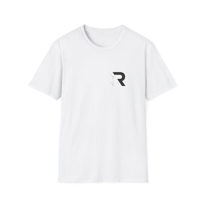 Softstyle T-Shirt - Premium Soft and Comfortable Tee