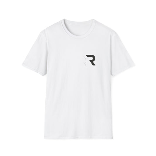 Softstyle T-Shirt - Premium Soft and Comfortable Tee